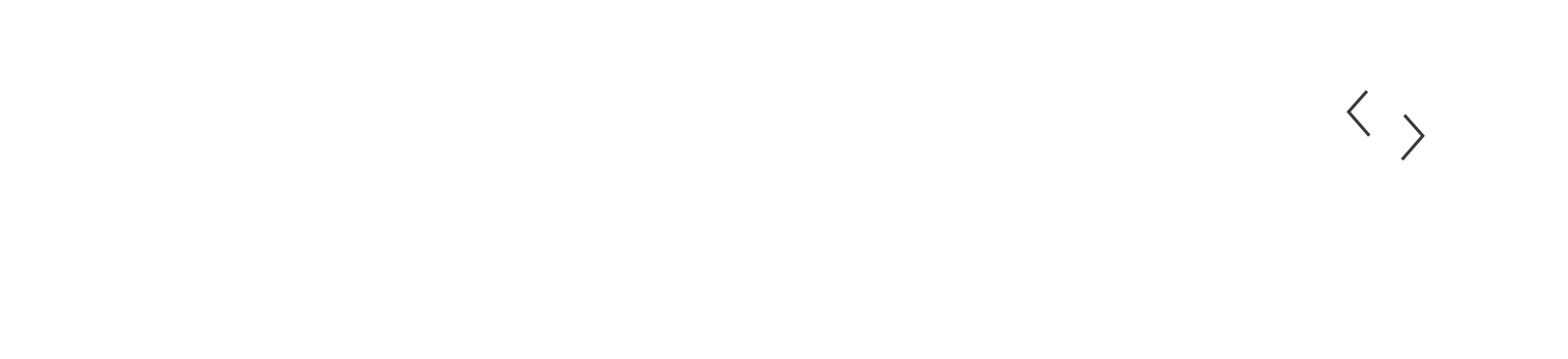 searchpilot seo