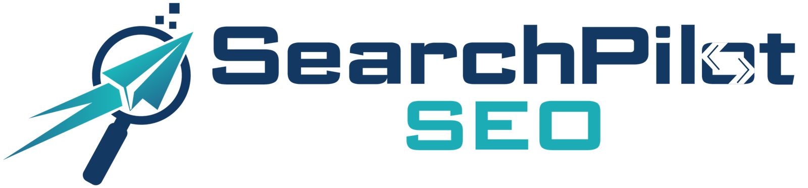 searchpilot seo